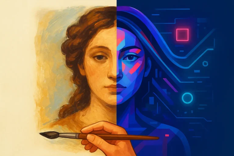 Artofzio Review 2025